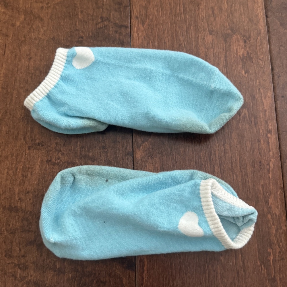 Women’s Ankle Socks